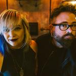 Honsberger Songwriters Series