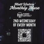 Matt Waters' Monthly Muse