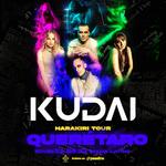 KUDAI EN QUERETARO