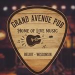 Andrew & Michael w/GAP House Rhythm Section-Dave Wood & Steve Dougherty