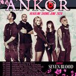 L.A. Eventhalle Cham