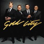 Gold City at Family Worship Center
