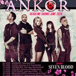 Schlachthof Wiesbaden