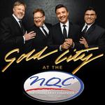 2026 National Quartet Convention