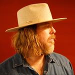 Dans Silverleaf w/ Erick Willis 