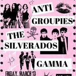 DIPIAZZAS LONG BEACH