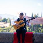 Wight Proms (Evening Concert) 