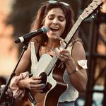 Natalie Lynch & The Hired Guns