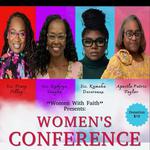 Women's Conference