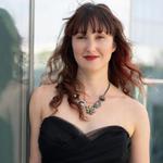 Danser avec le feu à l'Alliance française de Toronto