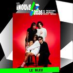 Inouïs du Printemps de Bourges