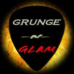 Grunge n Glam at Witz End