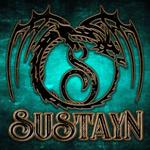 Russ Baum Rock SkaMericana