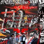 Menorah ON TOUR at The Space