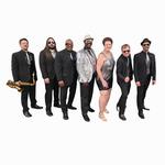 Second Hand Soul Band | Oak Brook Park District | Thu July 16th | 6:30 PM