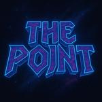 Khris Royal Presents: The Point at Spotted Cat Music Club