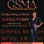 Gospel Sounds Music Awards