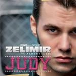 ZELIMIR