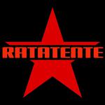 RATATENTE