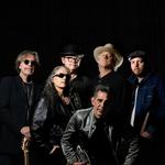 Petty Thievery in Roseburg!