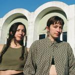 Murphy Campbell & Paper Wings