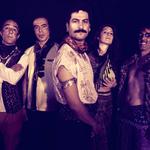 MÎRKUT - Fête de l'Huma