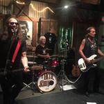 Beer Scouts ROCK Port O Pints!