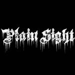 Plain Sight HC