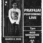 FAMILYFEST: thirteendegreees+glo+ja!