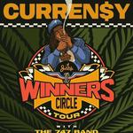 Curren$y