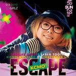 ESCAPE KCMO 
