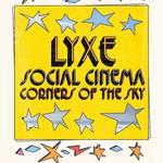 LYXE Live at The Bottleneck