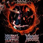 Electric Guitarlands