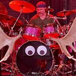 Retropop @ Honor Brewing Company