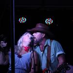 Blue Mother Tupelo at The Peoples Room of Mobile