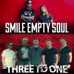 Big Entertainment Presents