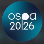 Orquestra Sinfônica de Porto Alegre 