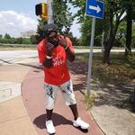 Antonio BigBoi Montana