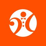 Men Alive - The Orange County Gay Men's Chorus