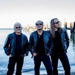 Beer Scouts ROCK the Commons!