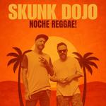 SKUNK DOJO EN BURROCK - MORENO 