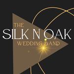 Silk ‘N’ Oak Showcase