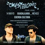 ORIÓN EN GUADALAJARA