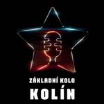 Skutečná liga 2026