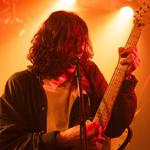 Snacks at Midnight Live at The Hive