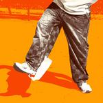 Presentació de Sapastre