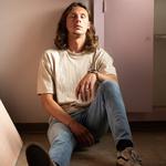 Snacks at Midnight at Emerald of Siam