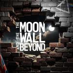 Brit Floyd: The Moon, The Wall, and Beyond