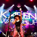 ITALIAN HERITAGE FESTIVAL - Kenner, Louisiana