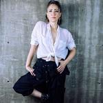 KT Tunstall with Brandi Carlile